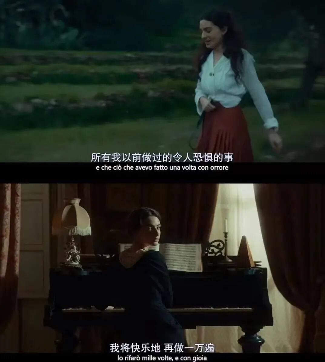 “极少数人制造了大多数痛苦”:如何拒绝职场里的“有毒之人”?