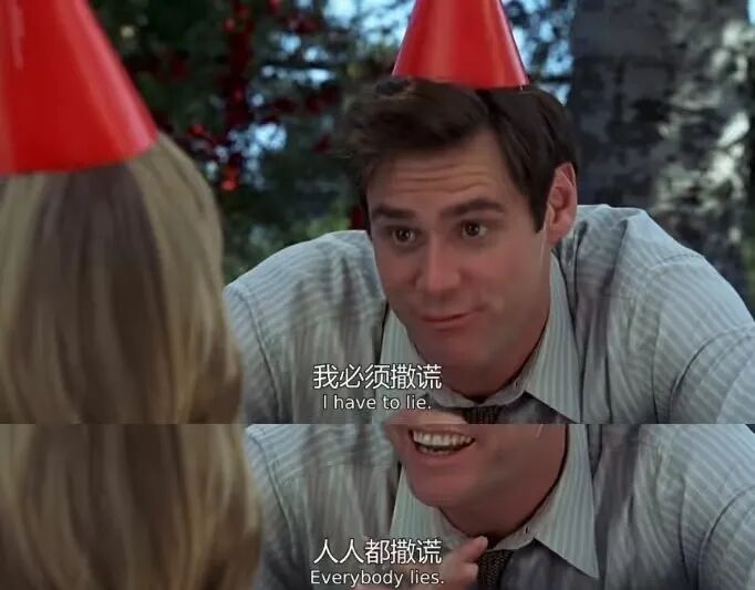 “极少数人制造了大多数痛苦”:如何拒绝职场里的“有毒之人”?