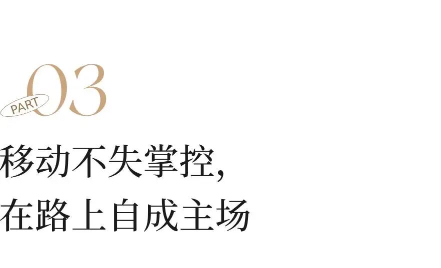 当代职场的顶配人设,被他拿捏了