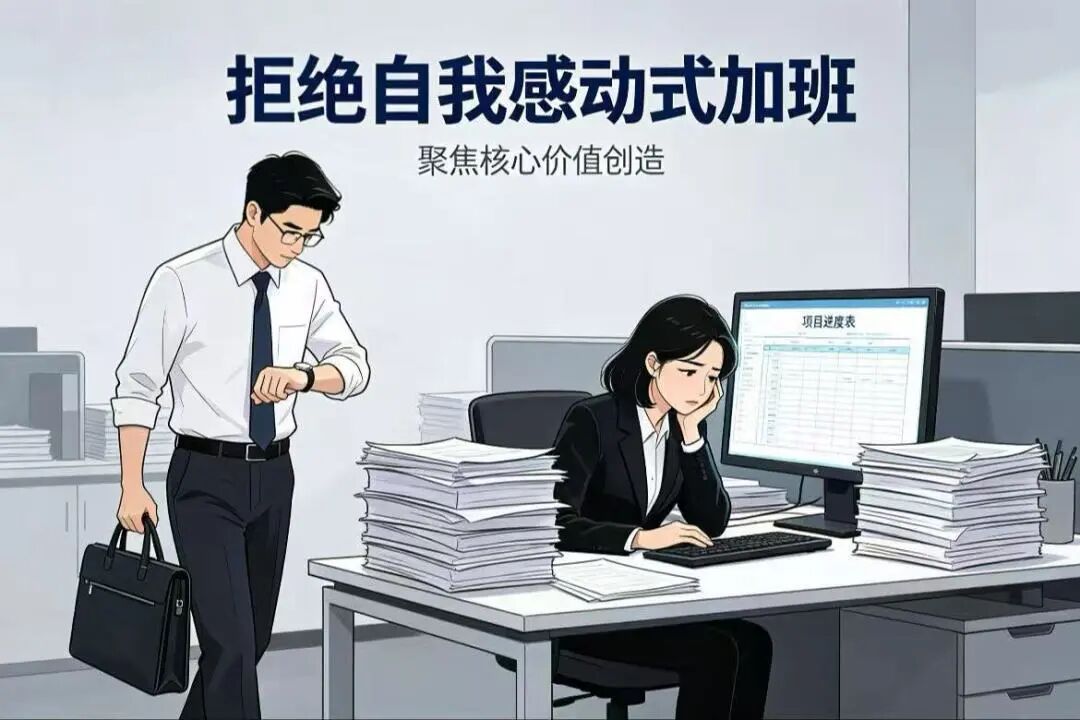 微信图片_20260427150436_2_4.jpg 职场潜规则:越早看懂,越少吃亏