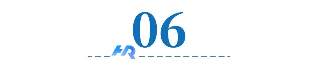 职场上,最傻的7种人:1、顶撞领导;2、疏远领导;3、不参加饭局;4、单打独斗;5、不懂拒绝;6、埋头苦干;7、轻易掏心掏肺