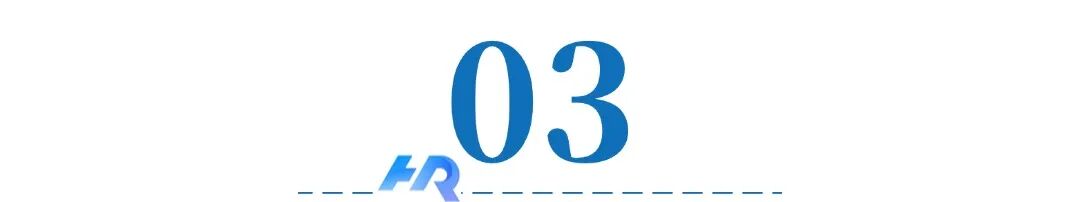 职场上,最傻的7种人:1、顶撞领导;2、疏远领导;3、不参加饭局;4、单打独斗;5、不懂拒绝;6、埋头苦干;7、轻易掏心掏肺