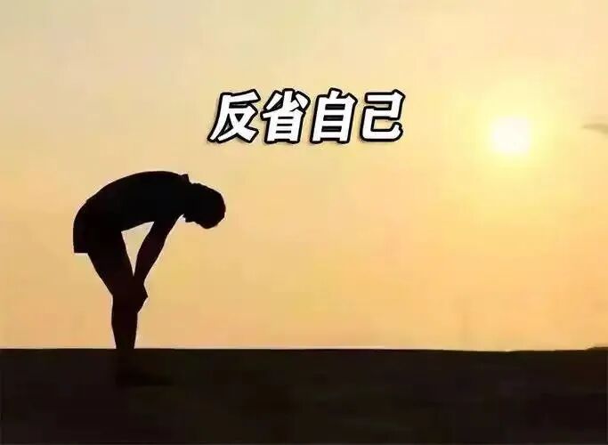没有靠山的职场人,8条应该懂的生存法则