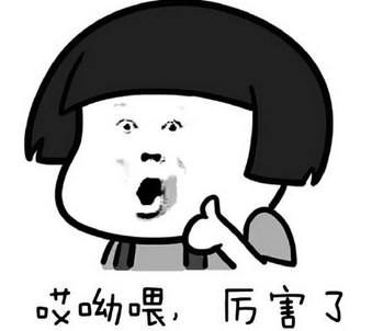 HR技能|HR必备劳动合同范本,通用、派遣版共6种