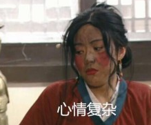 HR技能|HR必备劳动合同范本,通用、派遣版共6种