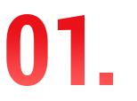一人公司商业认知 01丨总怕得罪人,注定赚不到大钱