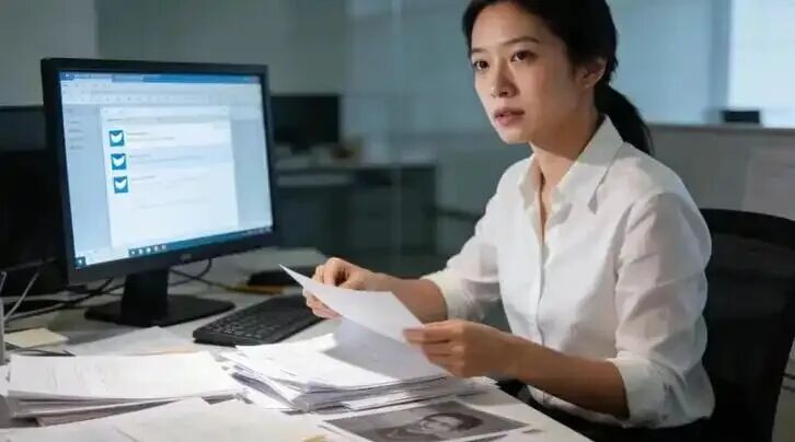 企业觉得培训效果不好,不是HR不努力,而是努力错了方向