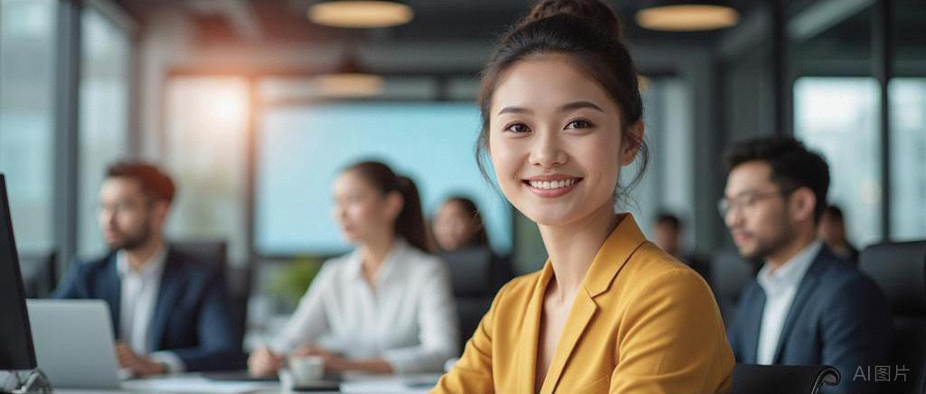 高水平的HR,在入职培训这个事儿上从来不走过场