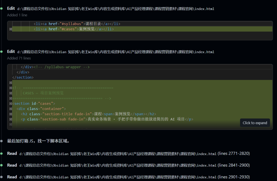 一文讲透AI产品经理必懂的10个Agent相关的核心概念