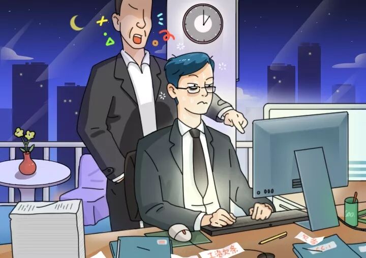 AI时代恰是创意工作者的黄金时代