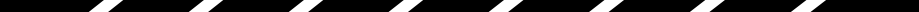 万字小白入行剪辑师指南