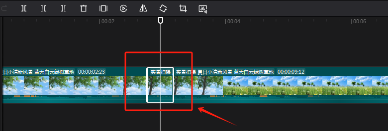 新手必看!短视频剪辑过原创的14个技巧大公开