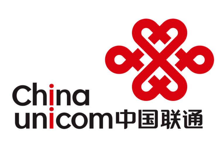平面设计丨什么是平面设计?如何让它在合适的领域传递出对的情感?