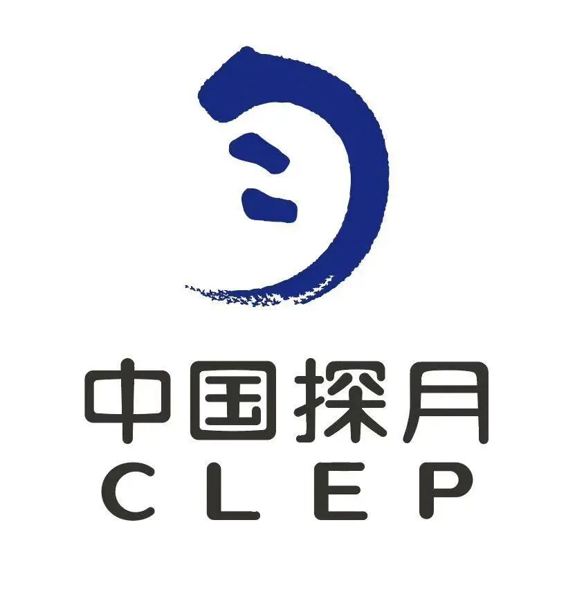平面设计丨什么是平面设计?如何让它在合适的领域传递出对的情感?
