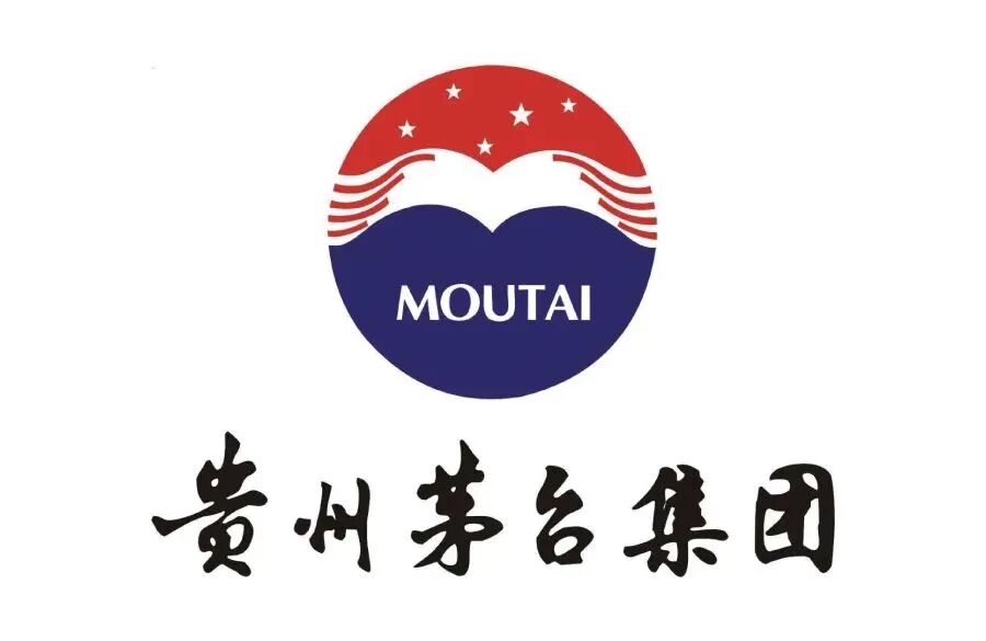 平面设计丨什么是平面设计?如何让它在合适的领域传递出对的情感?