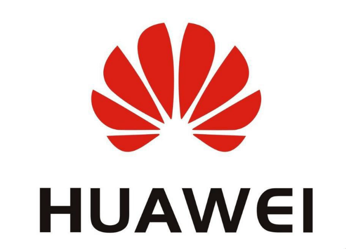 平面设计丨什么是平面设计?如何让它在合适的领域传递出对的情感?