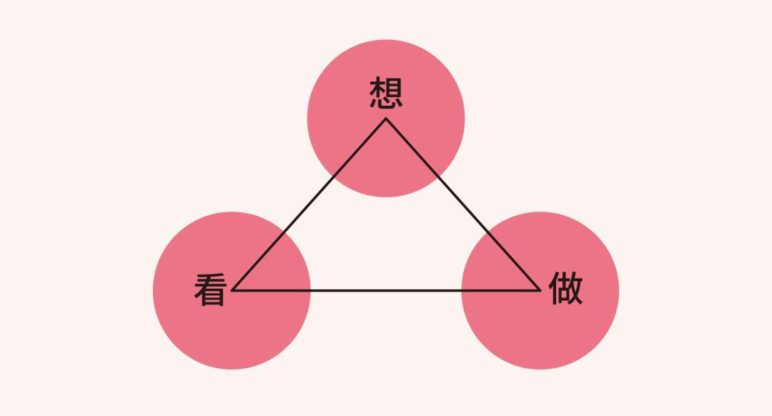 平面设计丨什么是平面设计?如何让它在合适的领域传递出对的情感?