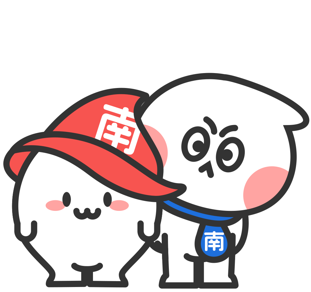 下班了,年轻人赶着去做副业