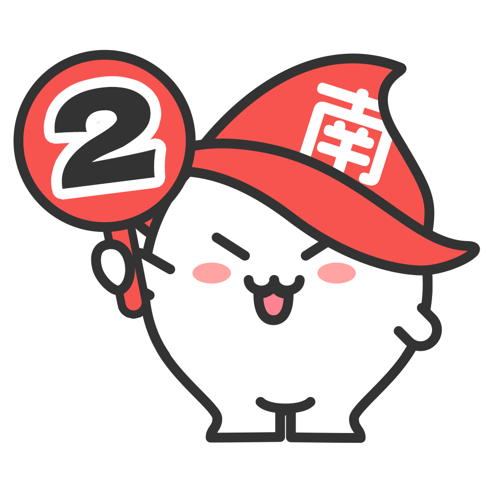 下班了,年轻人赶着去做副业