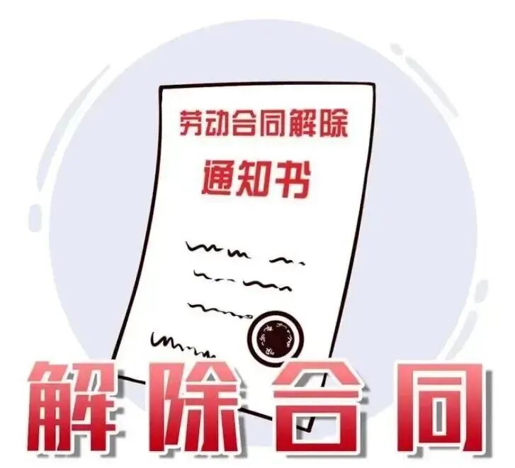 超半数人都有兼职!下班搞副业,到底行不行?