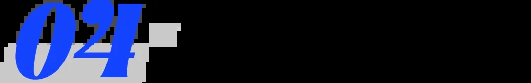 请收下,看了就会的9个AI办公技巧