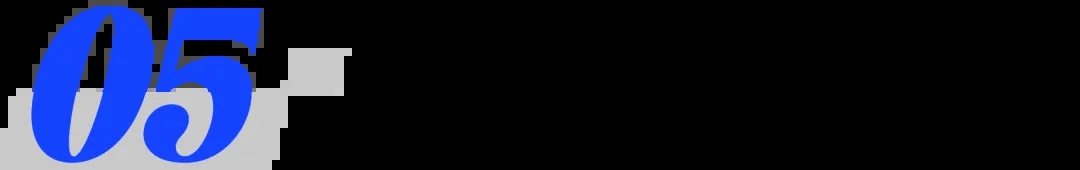 请收下,看了就会的9个AI办公技巧