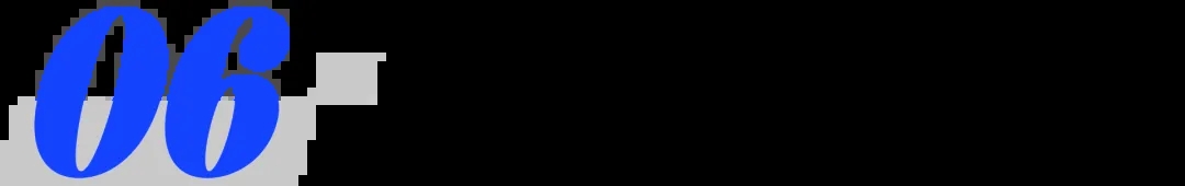 请收下,看了就会的9个AI办公技巧
