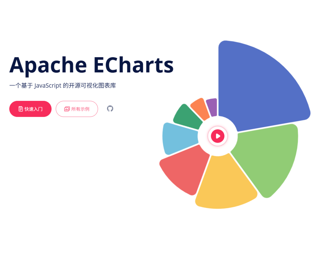 请收下,看了就会的9个AI办公技巧