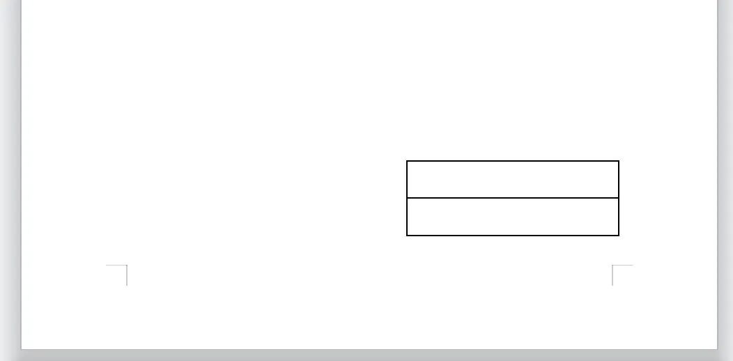 Office学得好,办公没烦恼(Word篇)
