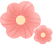 干货分享 | 点满你的基本办公技能