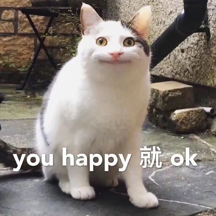 干货分享 | 点满你的基本办公技能