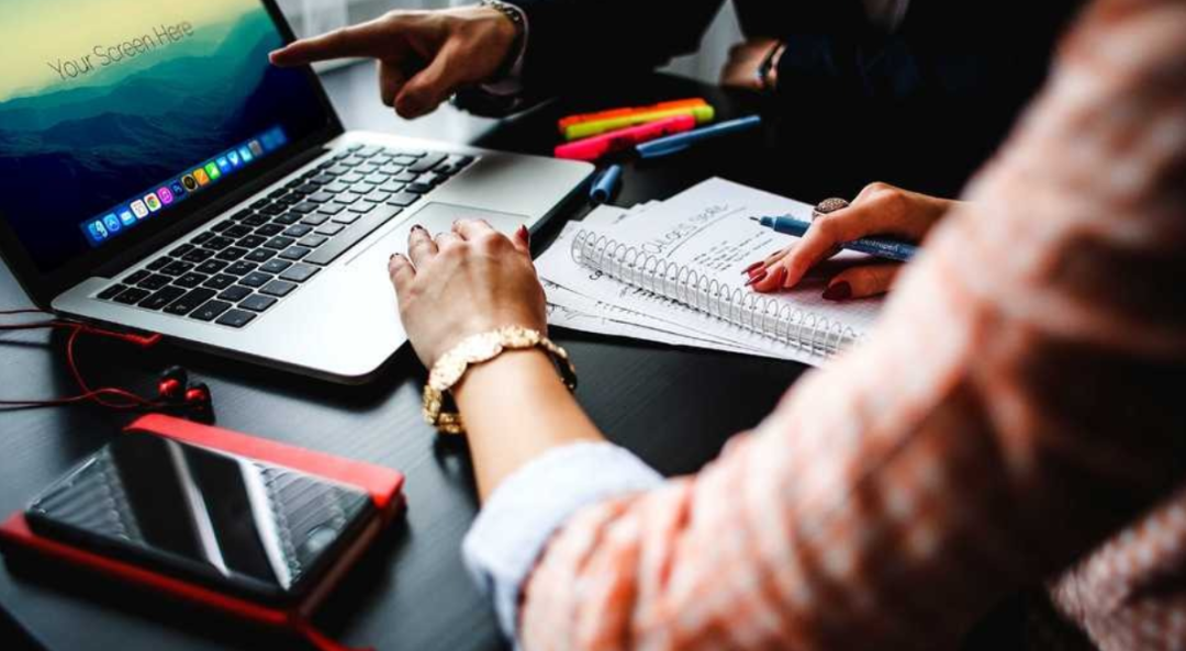 职场办公超实用的Office技巧，让你轻松提高效率！