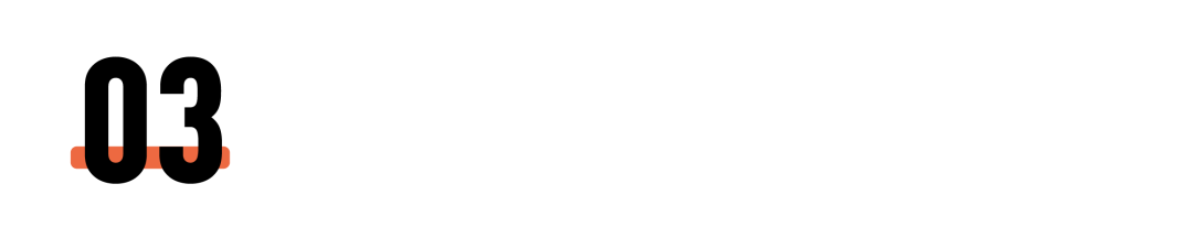年报不会说谎:行业面临的挑战到底有多大?——看数字:报表里的寒意