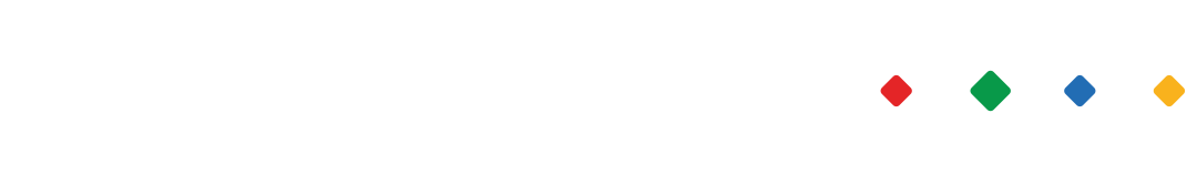 10分钟快速部署AI客服数字员工