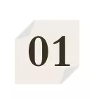 算力订单排到100亿，AI却在等一台变压器