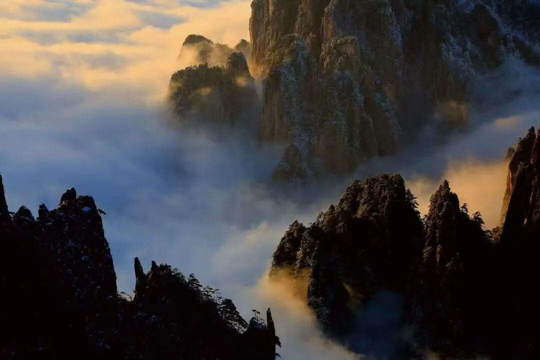 别输在不会处理投诉!旅行社和导游的5大场景黄金话术,建议直接复制用