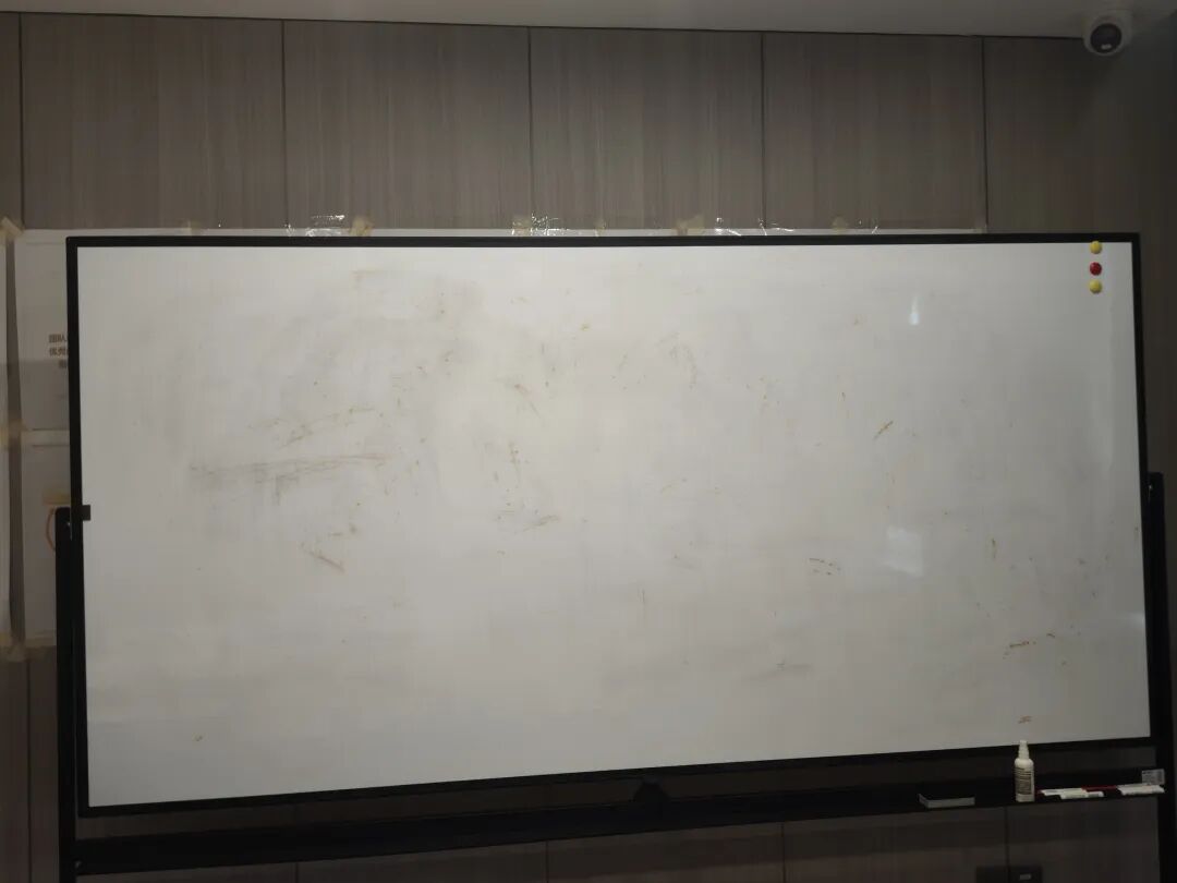 下半年业绩冲刺,你需要知道的11个效率工具