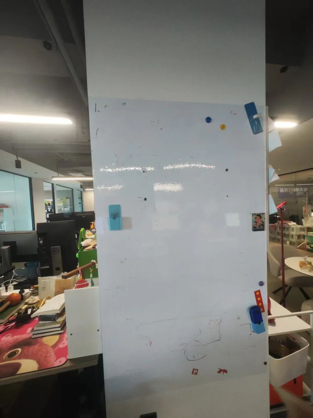 下半年业绩冲刺,你需要知道的11个效率工具