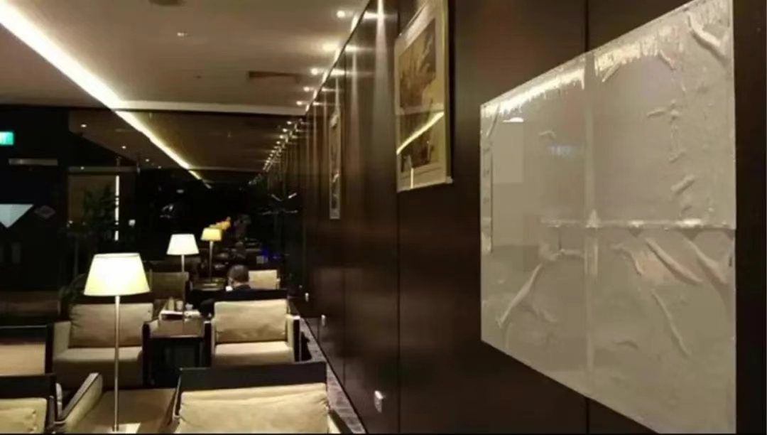 下半年业绩冲刺,你需要知道的11个效率工具