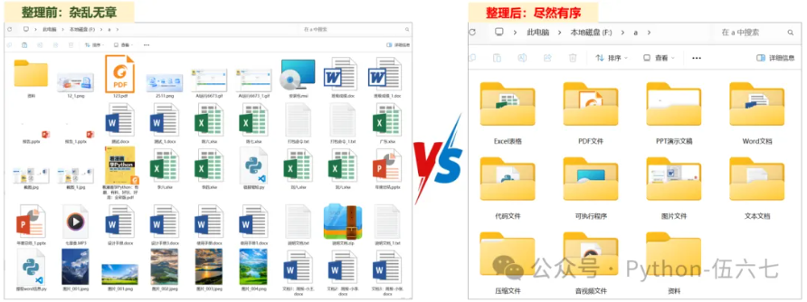 效率拉爆!这16个办公自动化工具,专治“重复、枯燥、没人想干”的破事