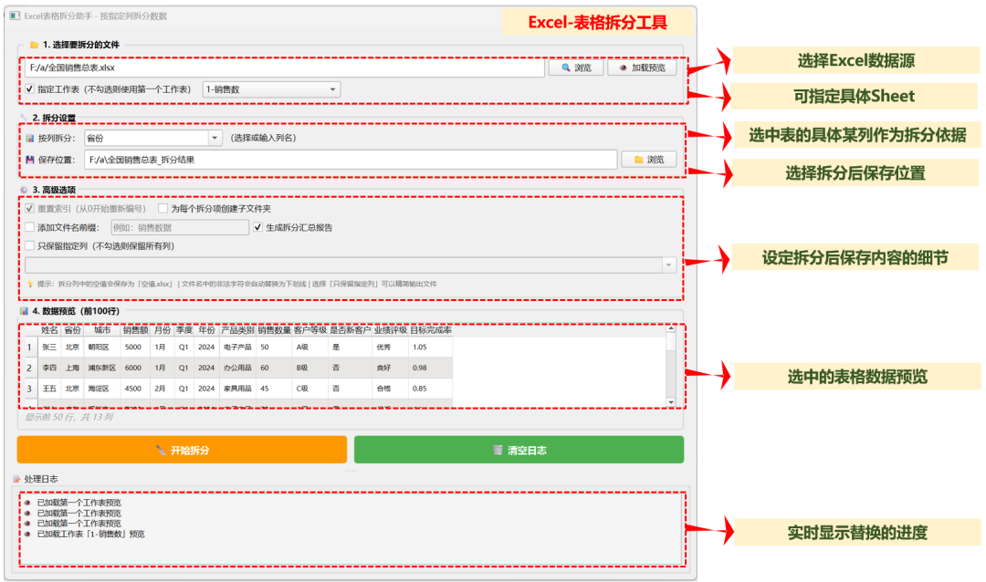 效率拉爆!这16个办公自动化工具,专治“重复、枯燥、没人想干”的破事