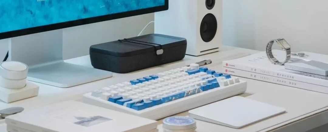 效率狂飙:我的三大私藏办公高效工具