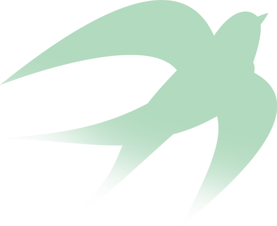 市场营销(Marketing)专业全攻略:你以为的“搞活动”,其实是门硬科学