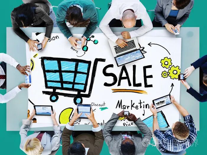 市场营销(Marketing)专业全攻略:你以为的“搞活动”,其实是门硬科学