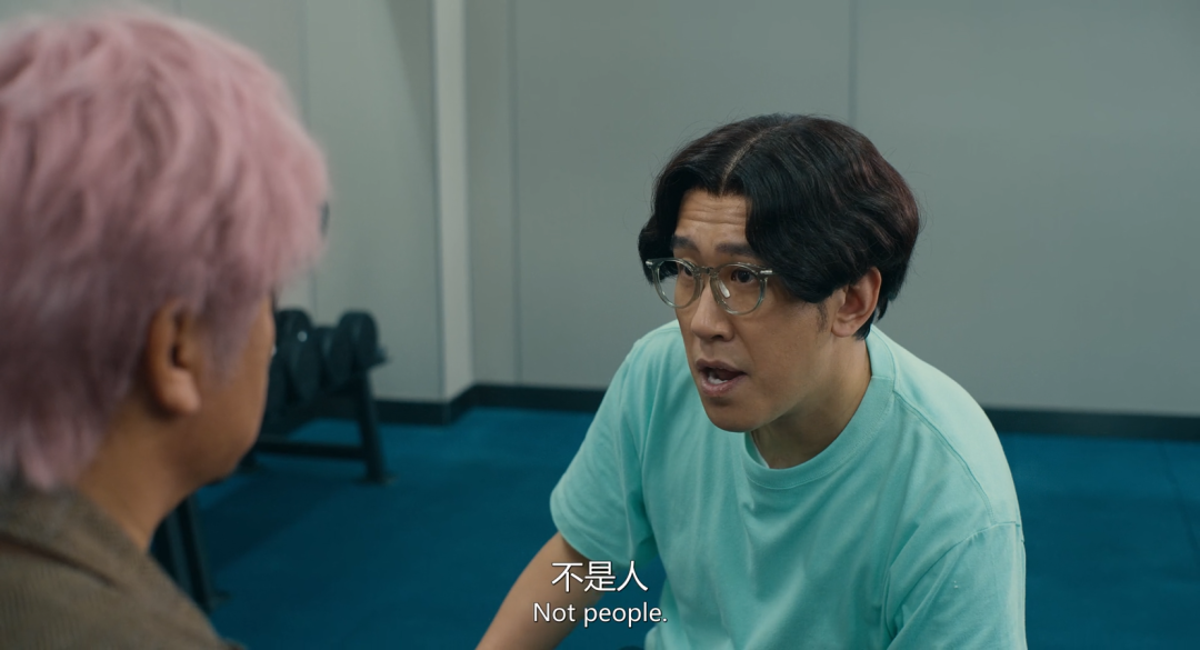 打工人避坑指南①｜从上海爱数暴雷亲历：公司出现这5个信号，立刻果断离开
