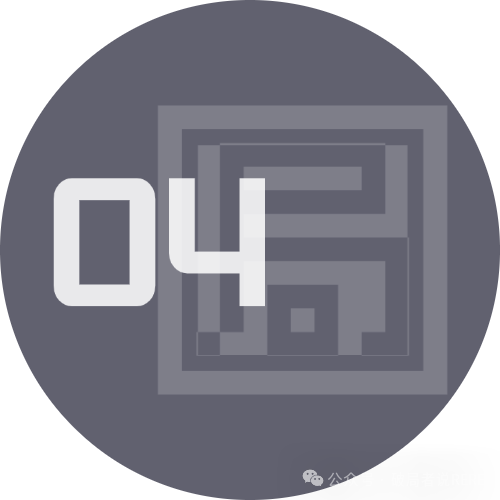 中小企业用工避坑指南:从入职到离职的全流程法律风控体系