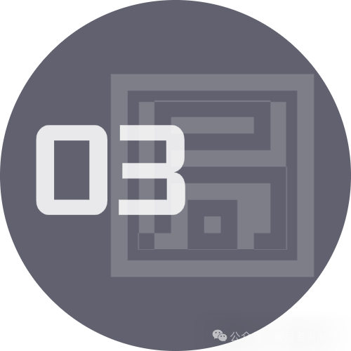 中小企业用工避坑指南:从入职到离职的全流程法律风控体系