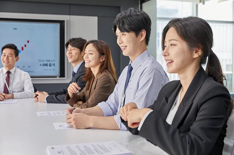20-30岁职场避坑：如何一眼识别烂公司（附避坑指南）