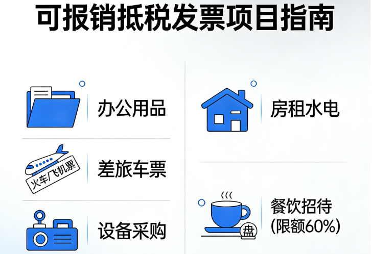 新老板避坑指南:公司开好后,这30件事你一定得知道!