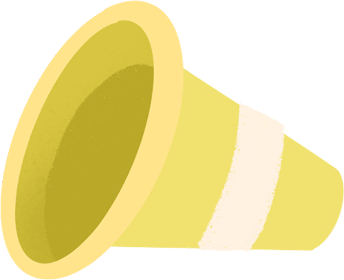 用工无小事!这份企业用工安全“避坑”指南请收好!